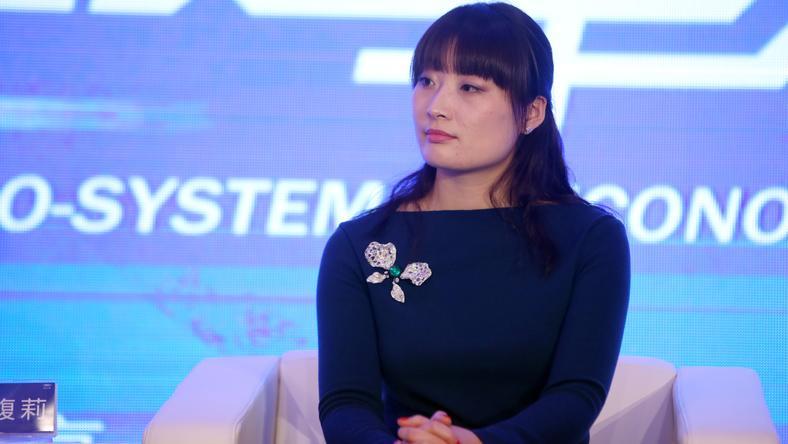 “宗门内斗”突然转向大团圆?